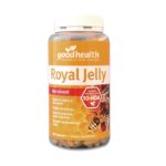 グッドヘルス ローヤルゼリー ( ロイヤルゼリー ) 1000mg 365粒