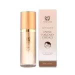 NB プラセンタ エッセンス 30ml (2個ご購入で1個プレゼント)
