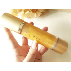 NB ゴールド プラセンタ セラム 50ml (2個ご購入で1個プレゼント
