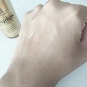 お得なセット】NB Revitox エイジング セラム & クリーム 特別割引