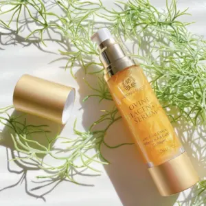 NB ゴールド プラセンタ セラム 50ml (2個ご購入で1個プレゼント