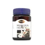 ヘルスライフ マヌカハニー MG50 500g