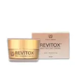 NB Revitox エイジング クリーム 30g (2個ご購入で1個プレゼント)
