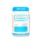 プロバイオティクス - Broad Spectrum Probiotic