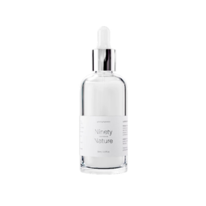 Ninety Nature LAVENDER RADIANCE セラム（美容液） 30ml - 画像 (3)