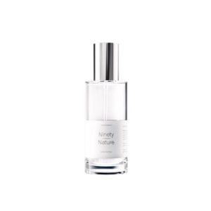 Ninety Nature LAVENDER RADIANCE スムージング トナー 120ml - 画像 (3)